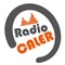 Radio Calero Logo