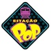 Estação Pop Logo