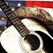 Bunkin's Classic Country Logo
