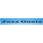 Jazz Oasis Radio Logo