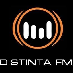 Distinta FM - Cantabria