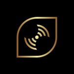 Radio Deep Underground Logo