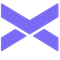 Vorterix NOA Logo