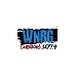 Energy 107.9 - WNRG-LP