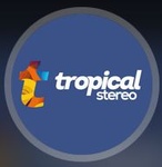 Radio Tropical Stereo Logo