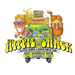 Hippie Shack Radio Logo