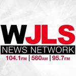 WJLS News Network - WJLS