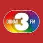 Donau 3 FM