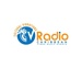 Cultural Vibrations - WLAA Logo