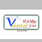 Vaaltar FM Logo