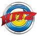 Radio Hitz