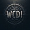 WCDI Logo