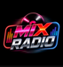 MIXRADIO Logo