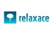 Relaxace - Letní bouřka Logo