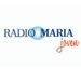 RM Joven Radio Logo