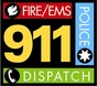 Placer County Law Enforcement and CAL Fire