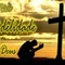 Radio Fidelidade com Deus Logo