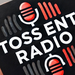 Toss Ent Radio Logo