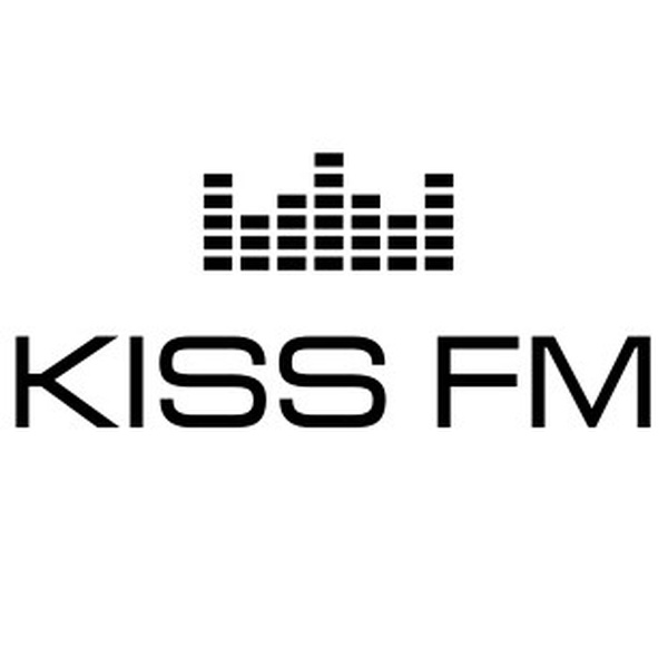 KISS FM America Atlanta, GA Listen Online