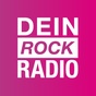 Radio Lippe Welle Hamm - Dein Rock Radio