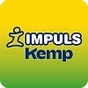 KEMP Impuls