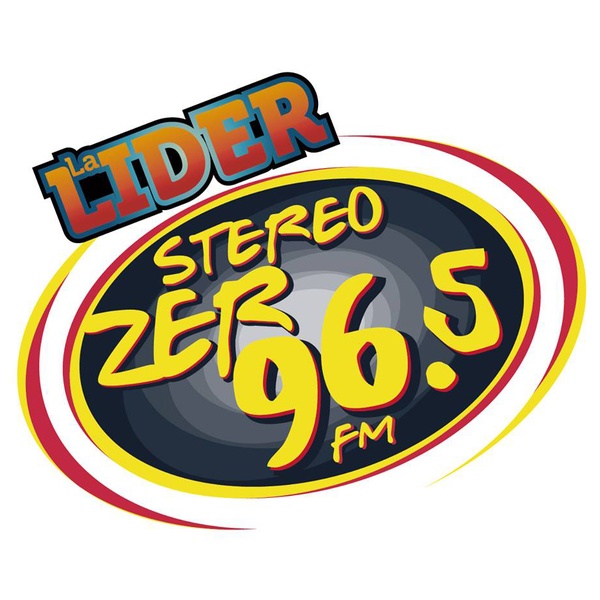 Zacatecas Radio Stations