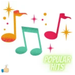 Popular Hits Logo