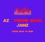 My Radio HiTz - AZ ThrowBack JAMZ