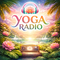 HearMe.fm - Yoga Logo