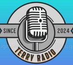 Terry Radio.ORG Logo
