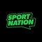 Sportnation NZ Logo