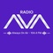 Radio Ava Logo