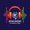 Jova Radio Logo