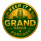 Keep It A Grand Radio Logo