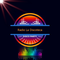 LA DISCOTECA Logo