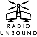 Radio Unbound Logo