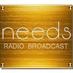 needs RADIO