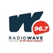 Radiowave Logo