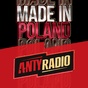 Anty Radio - Made in Poland