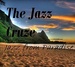 The Jazz Cruze Logo