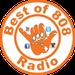 Best of 808 Radio Logo