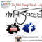 NinthStreet Radio Logo
