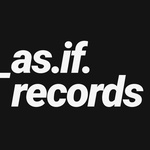 as.if.records Logo