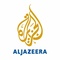 Al Jazeera Audio - English Logo