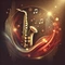 HearMe.FM - Smooth Soul Logo