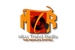Mixx Trend Radio Logo