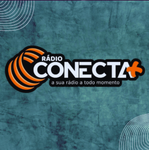 Rádio Web Conecta Mais Logo