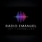 Radio Emmanuel Cerrillos Logo