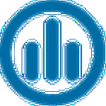 Magnatune Metal Logo