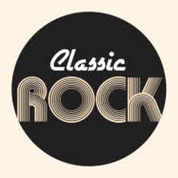 hownold.is the rock - Ilustrasi 2